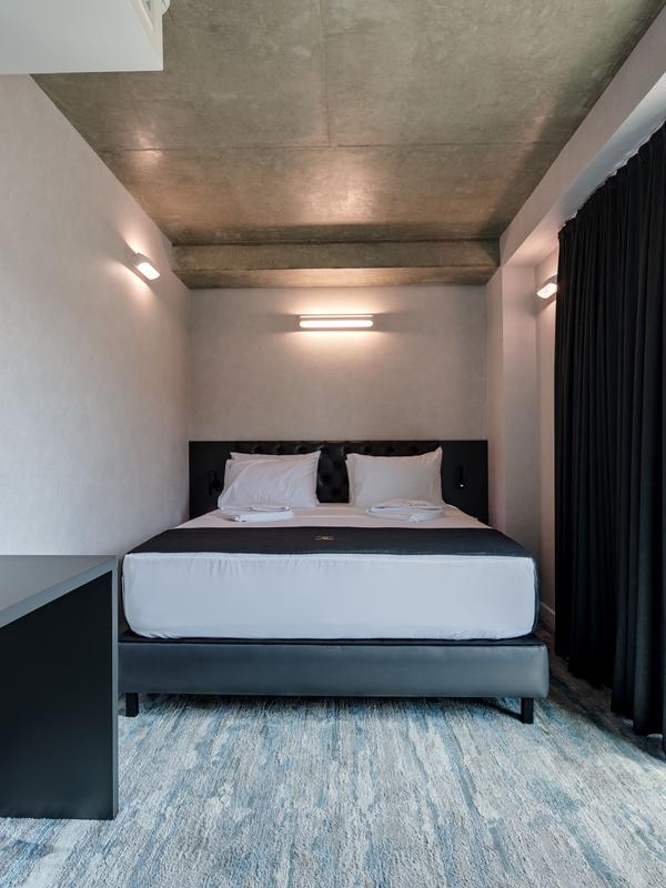 Mit Hotel Tbilisi