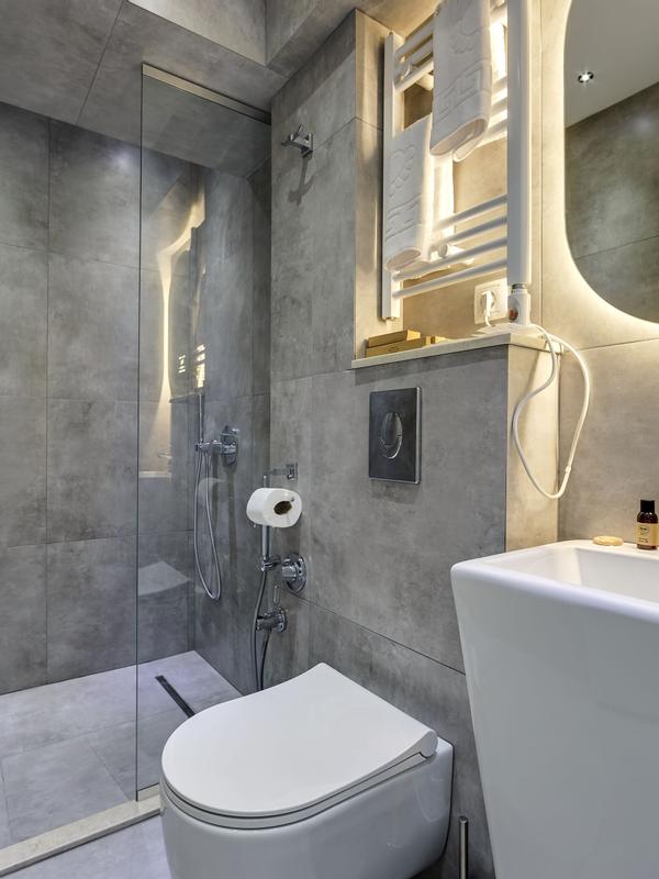 Mit Hotel Tbilisi