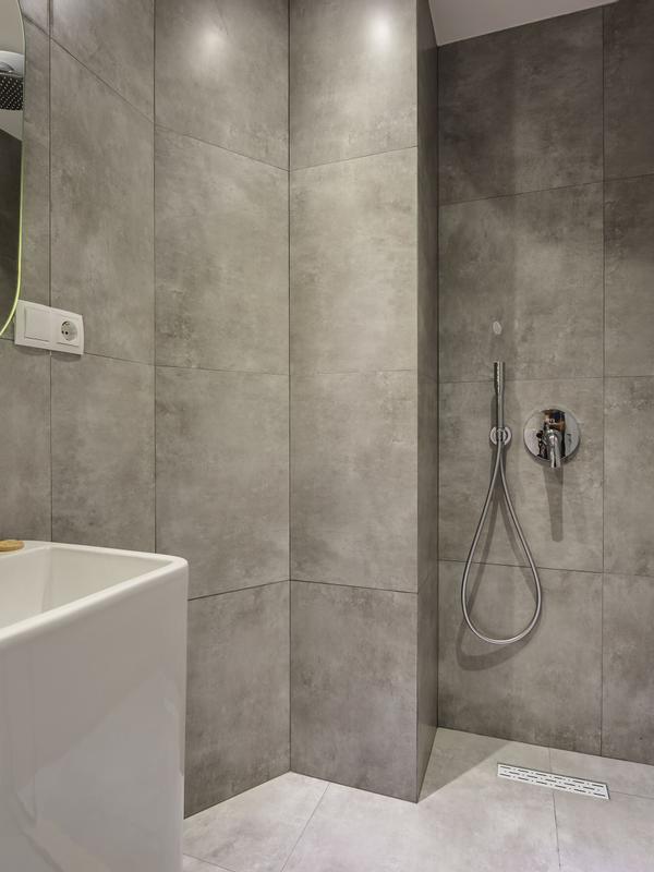 Mit Hotel Tbilisi