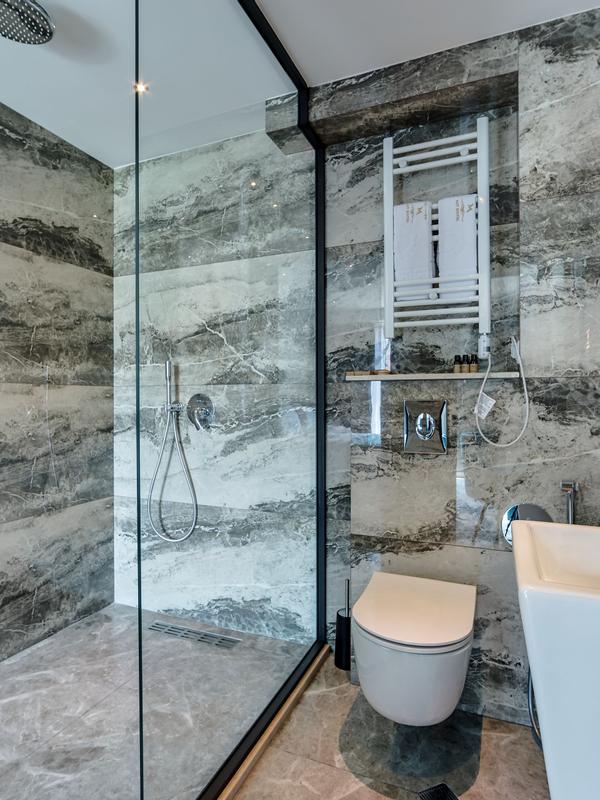 Mit Hotel Tbilisi
