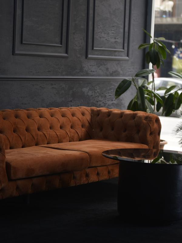 Aura Boutique Hotel