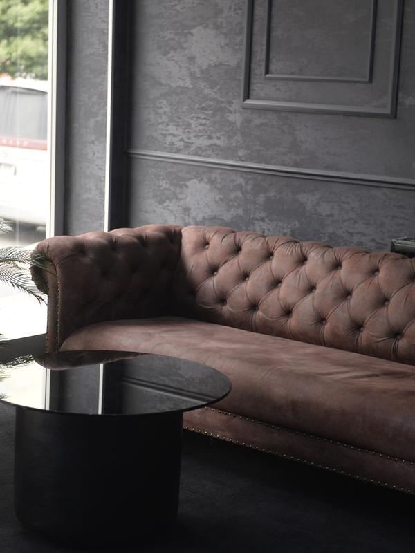 Aura Boutique Hotel