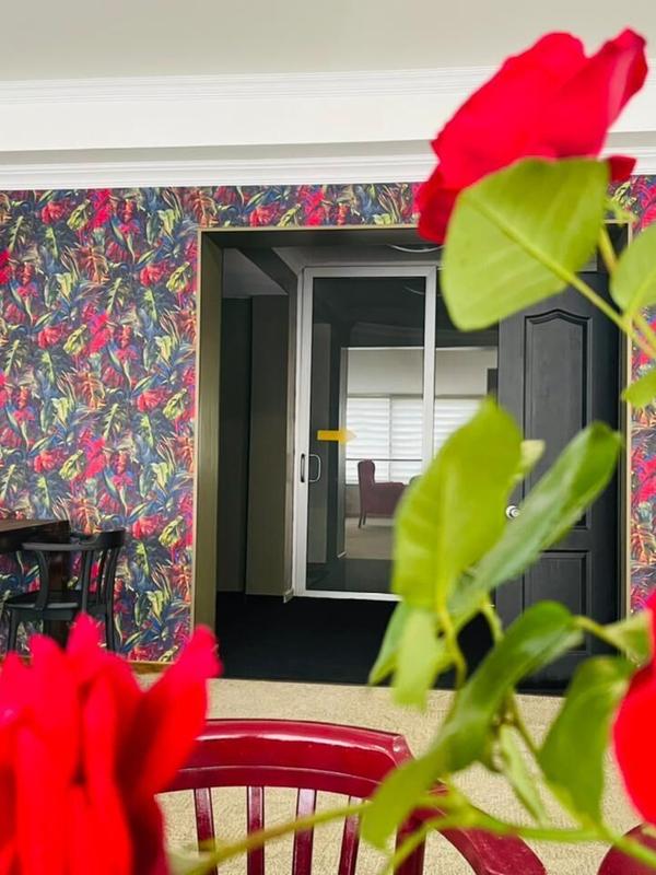 Aura Boutique Hotel