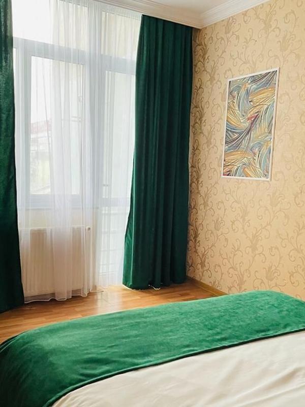 Aura Boutique Hotel