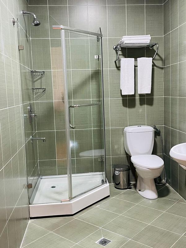 Aura Boutique Hotel