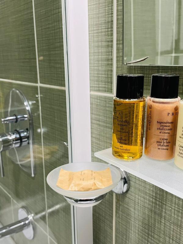 Aura Boutique Hotel