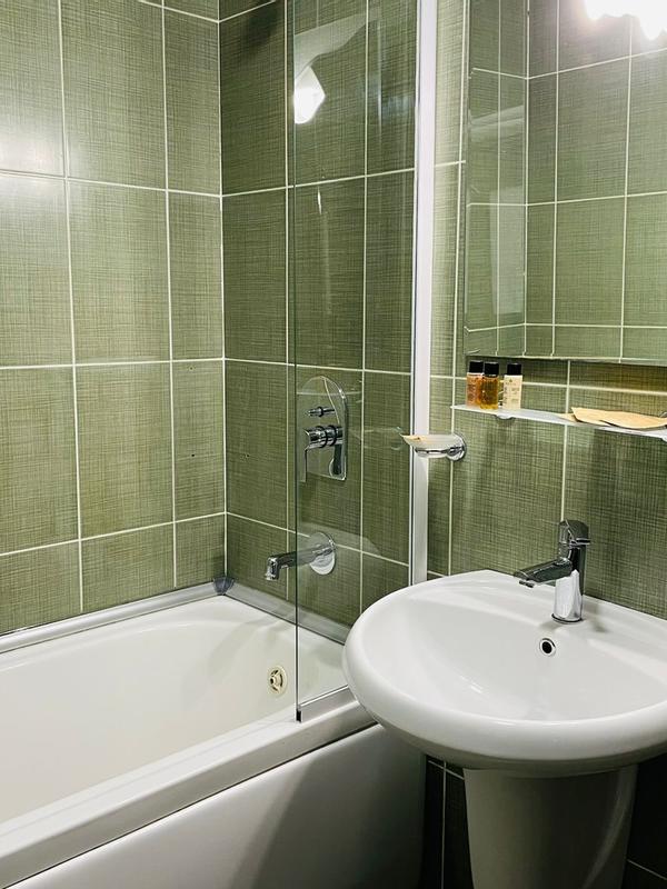 Aura Boutique Hotel