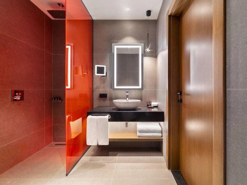 Radisson RED Tbilisi