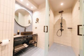 Отель Strofi Boutique Hotel Грузия, Тбилиси, фото 12