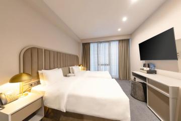 Отель Strofi Boutique Hotel Грузия, Тбилиси, фото 2