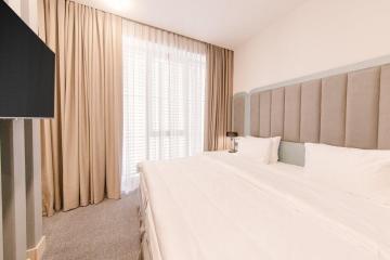 Отель Strofi Boutique Hotel Грузия, Тбилиси, фото 5