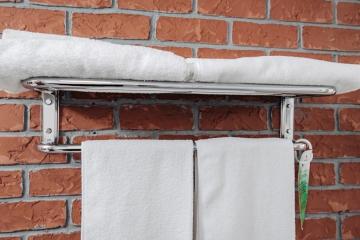 Отель Лесной (бывш. Heliopark) Россия, Московская область, фото 133