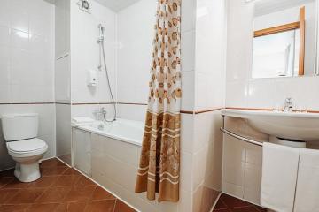 Отель Лесной (бывш. Heliopark) Россия, Московская область, фото 148