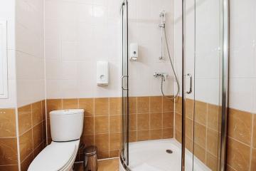 Отель Лесной (бывш. Heliopark) Россия, Московская область, фото 153