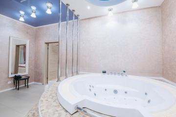 Отель Лесной (бывш. Heliopark) Россия, Московская область, фото 166