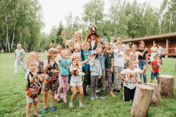 Отель Лесной (бывш. Heliopark) Россия, Московская область, фото 68