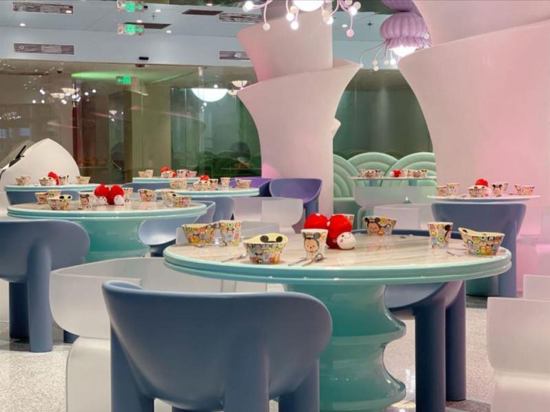 Hualuxe Sanya Yalong Bay Resort, an IHG Hotel