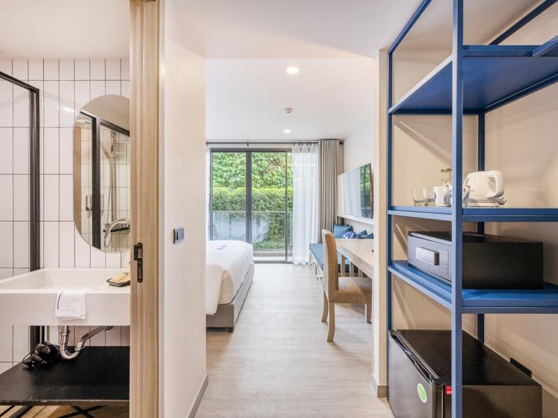 Kokotel Phuket Nai Yang
