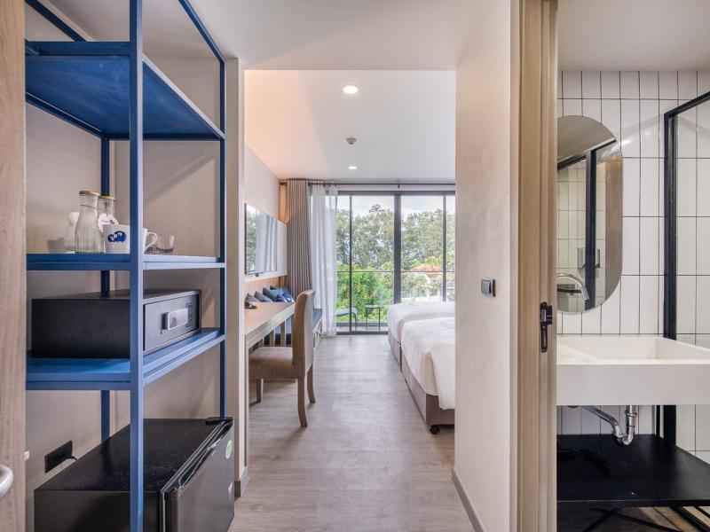 Kokotel Phuket Nai Yang