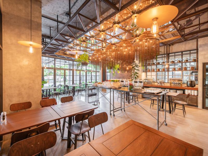 Kokotel Phuket Nai Yang