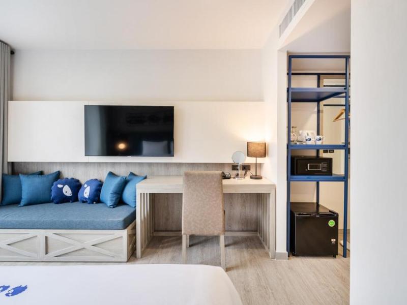 Kokotel Phuket Nai Yang