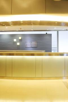 Отель Holiday Inn Express Causeway Bay Китай, Гонконг, фото 6