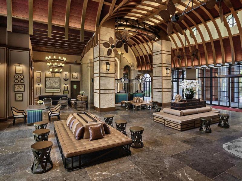 Movenpick Resort Phan Thiet