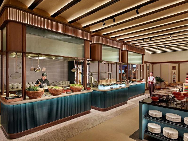 Movenpick Resort Phan Thiet