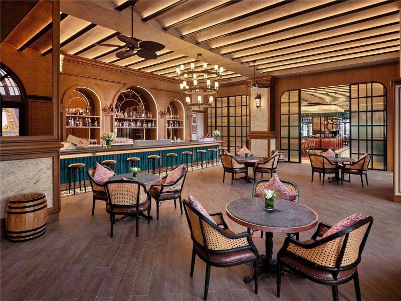 Movenpick Resort Phan Thiet