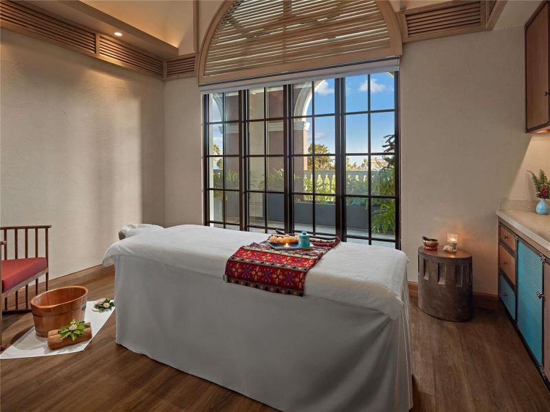 Movenpick Resort Phan Thiet