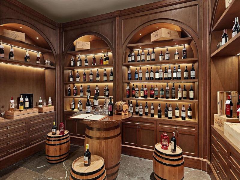 Movenpick Resort Phan Thiet