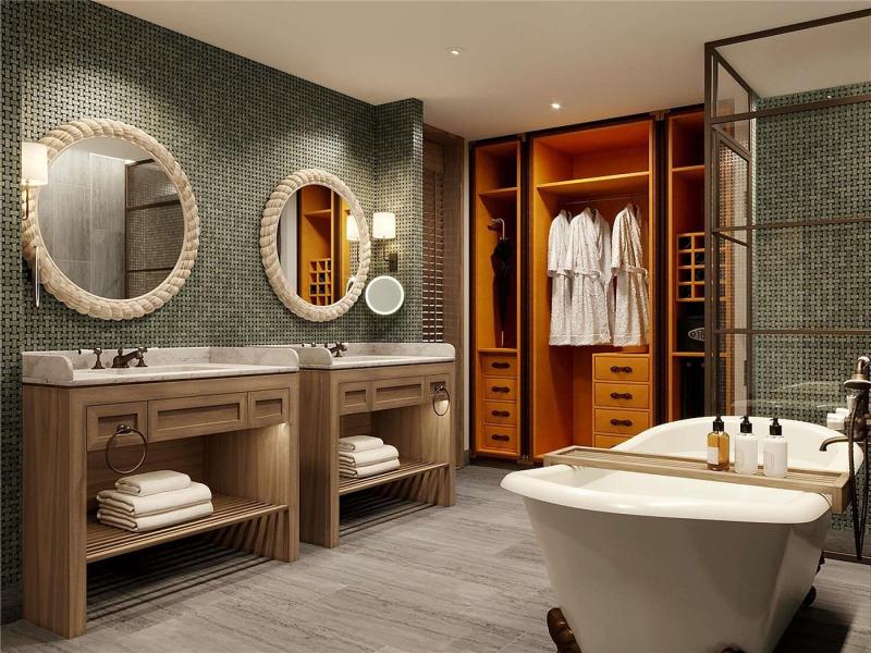 Movenpick Resort Phan Thiet