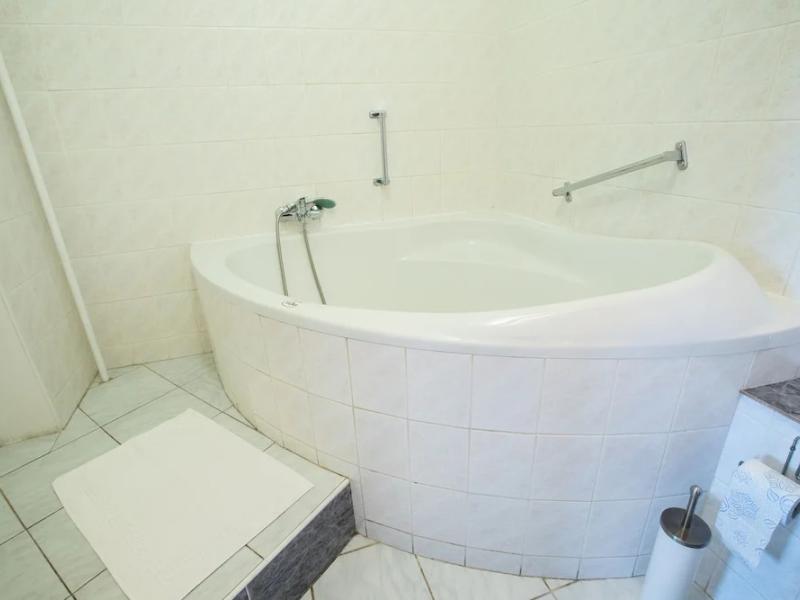 A-sport Hotel