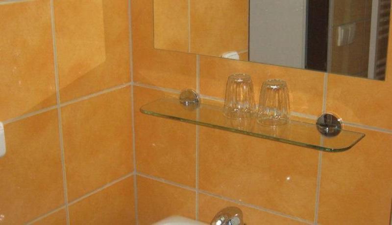 A-sport Hotel