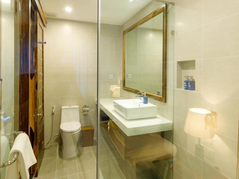 Asteria Mui Ne Resort