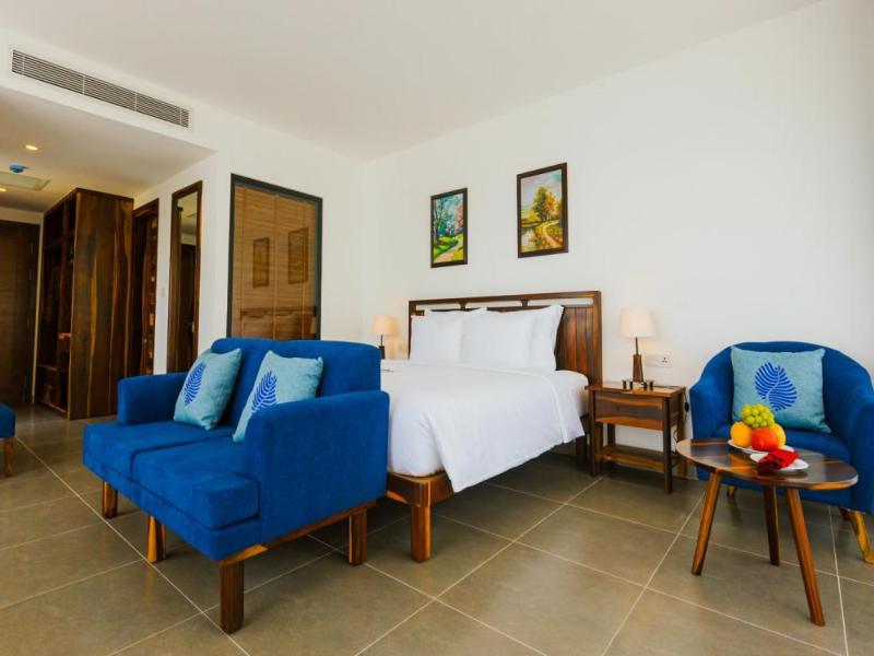 Asteria Mui Ne Resort