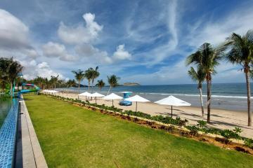 Отель Asteria Mui Ne Resort Вьетнам, Муйне, фото 33