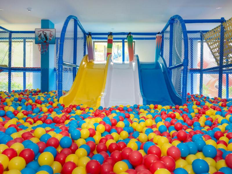 Asteria Mui Ne Resort