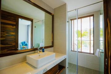 Отель Asteria Mui Ne Resort Вьетнам, Муйне, фото 6