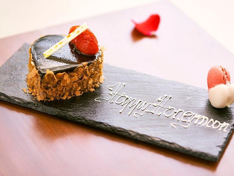 Movenpick Villas & Residences Phu Quoc