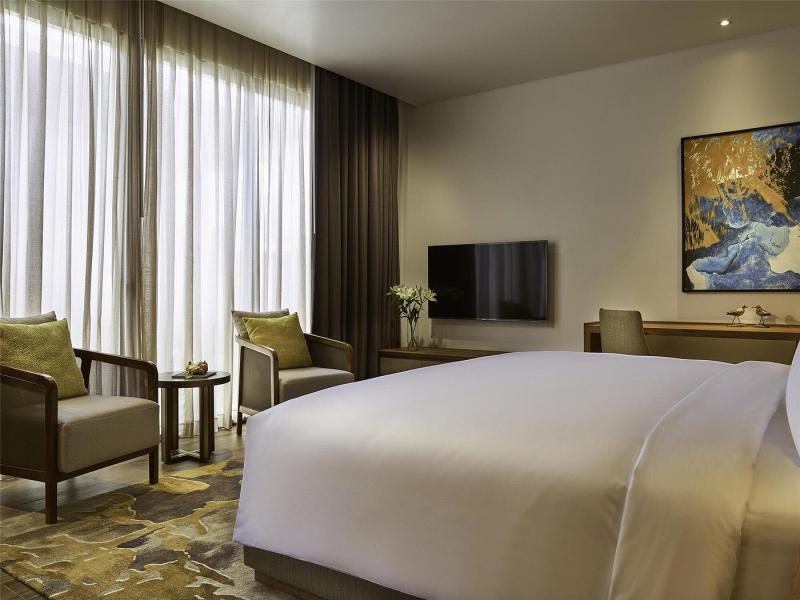 Movenpick Villas & Residences Phu Quoc