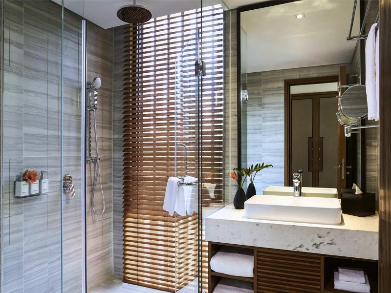 Movenpick Villas & Residences Phu Quoc