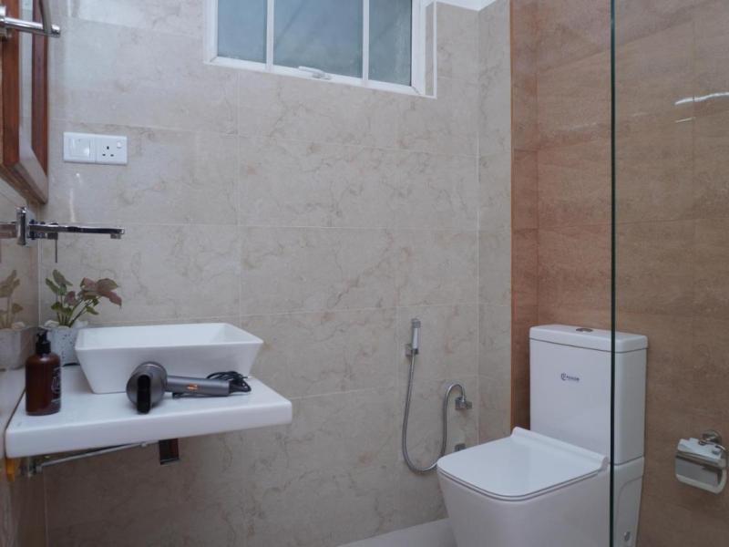 Surf Una Beach Hotel