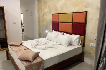 Отель Green Edge Villa Шри-Ланка, Хиккадува, фото 25