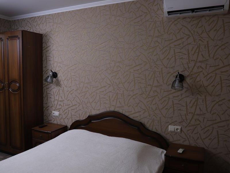 Тамара Апарт-отель
