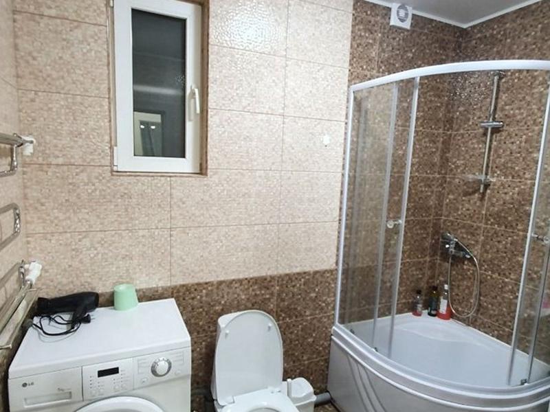 Тамара Апарт-отель