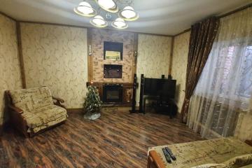 Отель Тамара Апарт-отель Россия, Ессентуки, фото 57