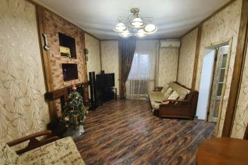 Отель Тамара Апарт-отель Россия, Ессентуки, фото 58