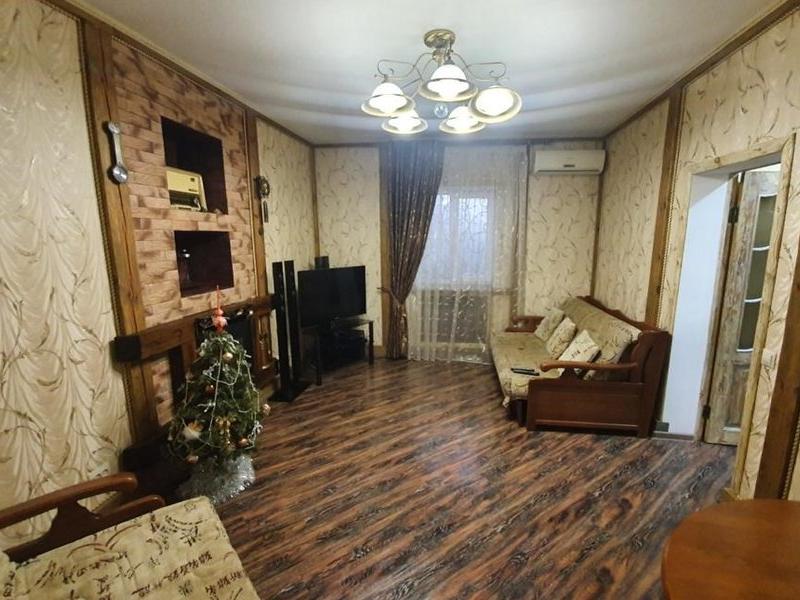 Тамара Апарт-отель
