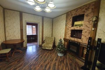 Отель Тамара Апарт-отель Россия, Ессентуки, фото 59